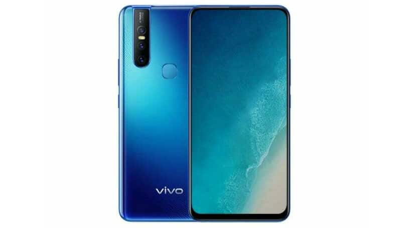 भीभोले भी १५ को मूल्य भारतमा घटायो, नेपाली बजारमा कहिले घटाउला मूल्य ?