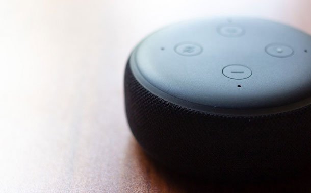 अमेजनको फ्रि म्यूजिक स्ट्रिमिंग सर्भिस, यूजर्सले सित्तैमा संगीत सुन्न पाउने