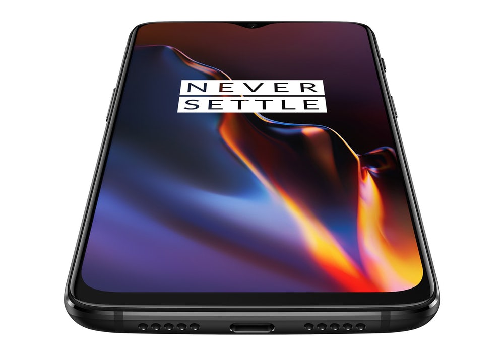 वन प्लस सिक्स टीको मूल्य घट्यो, के वन प्लस सेभेन आउन लागेको हो ?