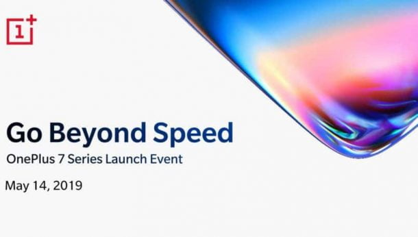 वनप्लस सेभेन मे १४ मा सार्वजनिक हुँदै, ५जी फोनको रुपमा प्रो भर्सन आउने