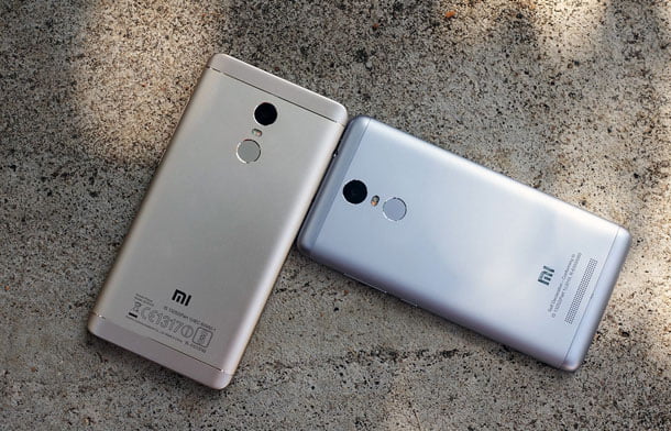 साओमीका यी स्मार्टफोन किन्दै नकिन्नुस, अब आउँदैन सफ्टवेयर अपडेट