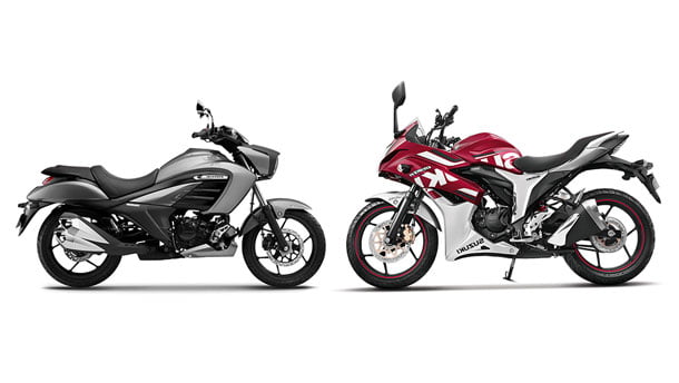 सुजुकीको अफर: गुडदै नगुड्ने मोटरसाईकल/स्कुटरलाई न्यूनतम ३० हजार मूल्य