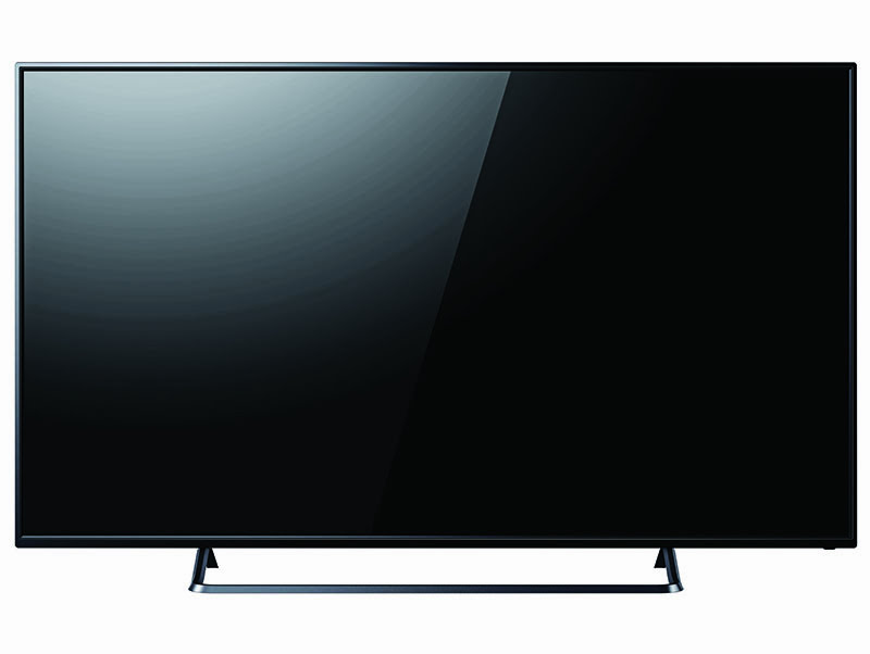 वैदेशिक रोजगारीबाट फर्किनेलाई टेलिभिजन ल्याउन रोक्नुपर्ने सिजीको माग