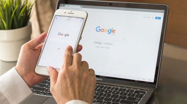 गूगलमा लोकेसन हिस्ट्री र एक्टिभ डाटा डिलिट गर्ने फीचर शुरु, प्रयोगकर्तालाई अटो डिलीटको सुविधा