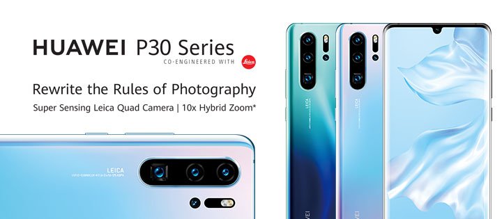 नकिन्नुस ह्वावेका मोबाइल फोन, अब गूगलका जीमेल र यूट्यूब लगायत एप्स चलाउन पाईँदैन