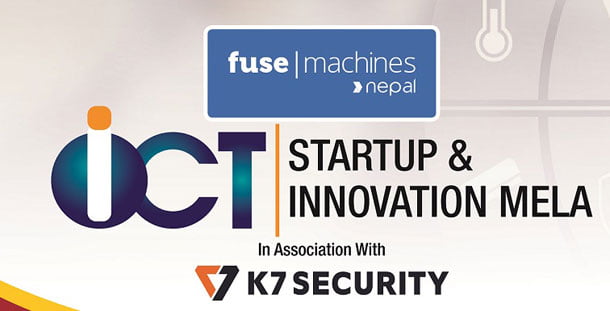 आइसिटी स्टार्टअप एण्ड इनोभेसन मेला तथा कन्फ्रेन्स बुटवलमा आयोजना हुँदै