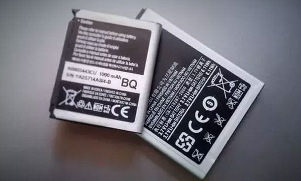 मोबाइलको ब्याट्री परीक्षण प्रणालीको काम अगाडि बढ्यो, यी कम्पनी संचालनमा ईच्छुक