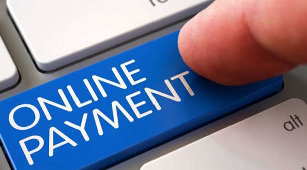 ट्राफिक जरिवाना अनलाइनबाट भुक्तानी गर्न मिल्ने व्यवस्था छिटै लागु हुने