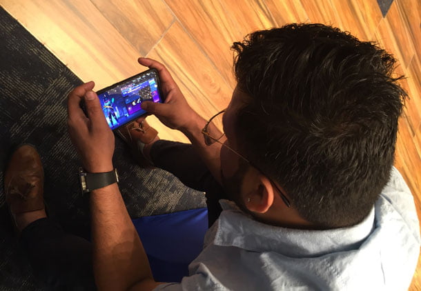 चीनमा अनलाइन गेम ‘पबजी’ बन्द, त्यसको विकल्पमा ‘गेम फर पिस’ सार्वजनिक