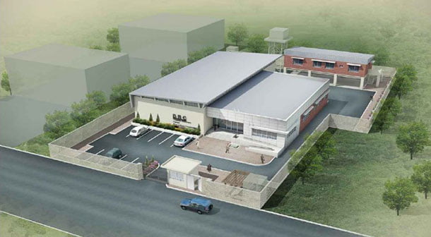 हेटौंडामा डिजास्टर रिकभरी सेन्टर स्थापना, वैकल्पिक डाटा सेन्टरको रुपमा प्रयोग हुने