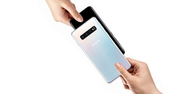 ह्वावेमा लागेको प्रतिबन्धको फाईदा उठाउँदै सामसंग, सिंगापुरमा मोबाइल एक्सचेन्ज अफर