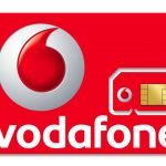 भोडाफोन र हचिसनद्वारा बेलायती मोबाइल सेवा १९ अर्ब डलरको मर्जर घोषणा