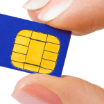 अर्काको नाममा रहेको नेपाल टेलिकमको सिमकार्ड प्रयोग गर्नुहुन्छ, यसरी ल्याउन सकिन्छ आफ्नो नाममा