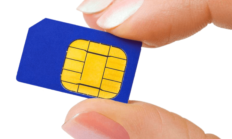 तपाईँको मोबाइलमा नागरिक एप चलेन् ? यसरी ल्याउनुस् आफ्नो नाममा टेलिकमको सिमकार्ड