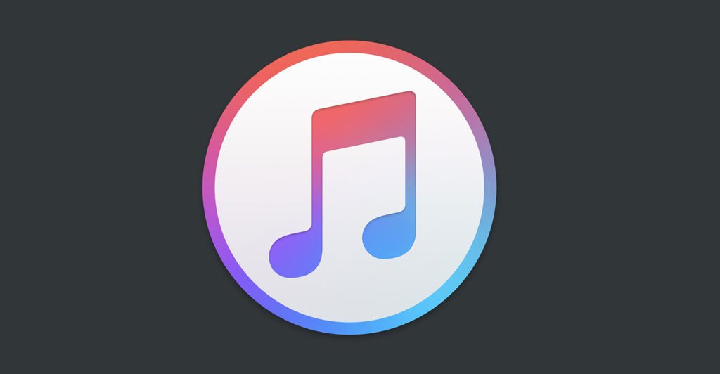 एप्पलको म्यूजिक स्ट्रीमिंग सर्भिसका प्रयोगकर्ता ६ करोड भन्दा बढि