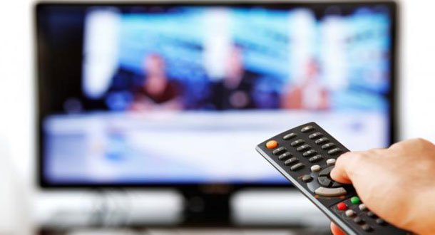 गुगल टिभी, हाइसेन्स र सोनीले अमेरिका र क्यानडामा टिभी ऊर्जा बचाउन काम गर्ने