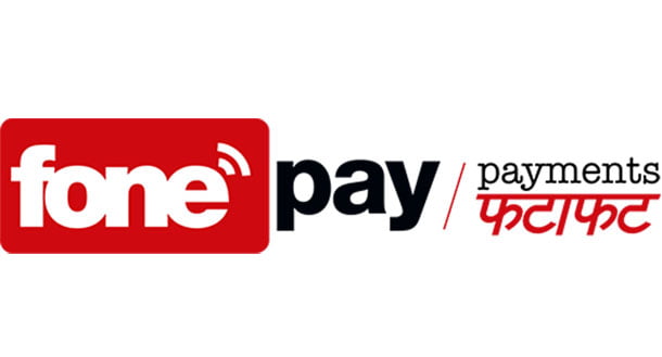 पेमेन्ट नेटवर्क फोन पे मा ५० हजार मर्चेन्ट आबद्ध, ‘दशैँ तिहार, क्युआरबाट व्यापार’ अफर सार्बजनिक