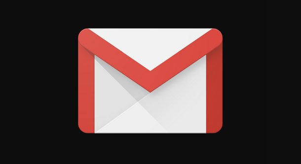 एन्ड्रोयड स्मार्टफोन यूजर्सका लागी जीमेलमा डार्क मोड फीचर आउँदै
