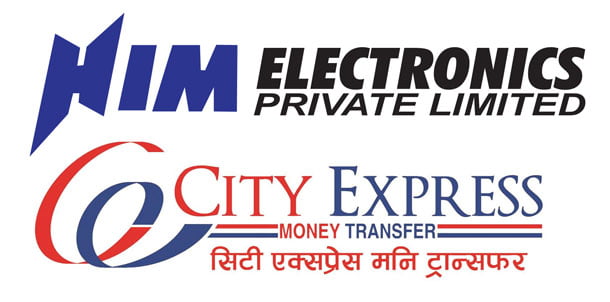 प्रवासीहरुले विदेशमै बसेर सोही देशको मूल्यमै सामसङ्ग टिभी नेपालमा किन्न पाउने