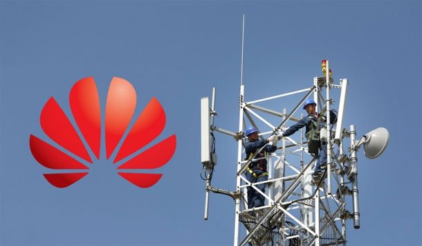 ह्वावे र जेडटीईजस्ता चिनियाँ सेवा प्रदायकको उपकरण हटाउन लाग्ने ३ अर्ब डलर पारित गर्न अमेरिकाको संसदमा मतदान हुने