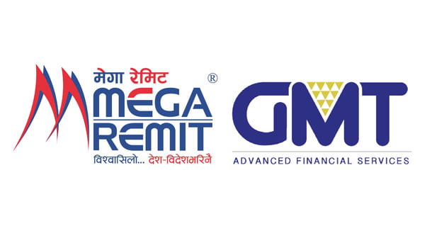 इजरायलबाट ‘मेगा रेमीट’ सेवा शुरु, ग्लोबल मनी ट्रान्सफरसँग साझेदारी