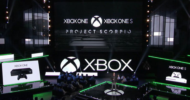 एक्सबक्स कन्सोलको मूल्य आम्दानी गत वर्षको तुलनामा ३० प्रतिशतले घट्यो