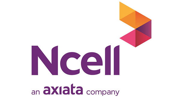 दूरसंचार प्राधिकरणको निर्देशन नमान्दा एनसेल कारबाहीमा, ५० हजार रुपैयाँ जरिवाना तिराउने निर्णय