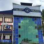 नेपाल टेलिकमको प्रिपेड सेवाका २८ दिने सबै प्याकेज अब ३० दिन