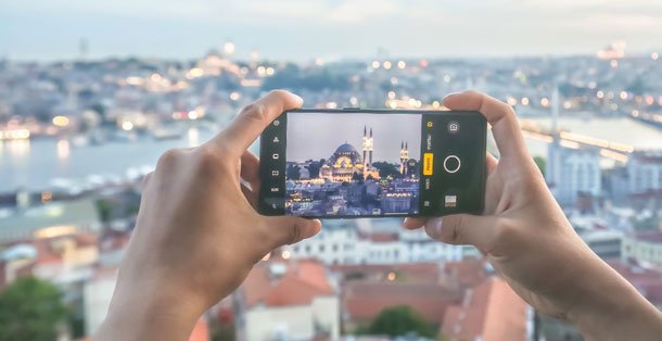 ओपोद्वारा रेनो १०एक्स नेपालमा असार १५ देखि उपलब्ध हुने