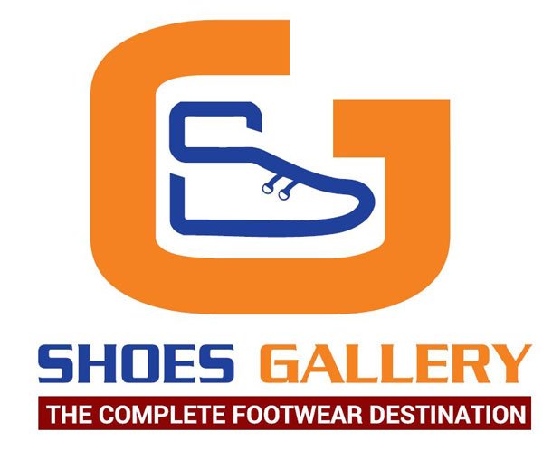 सुज ग्यालरीमा बिग डिस्काउन्ट बिग अफर, रु.२५० मा चप्पल र रु.५०० मा जुत्ता किन्न पाईने