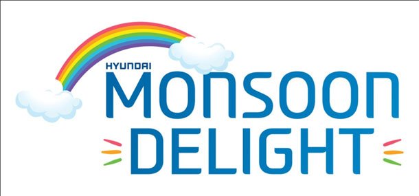 हुण्डाईको मनसुन डिलाइट योजना, स्क्र्याच कार्डमार्फत रु. १ लाख सम्मको नगद छुट