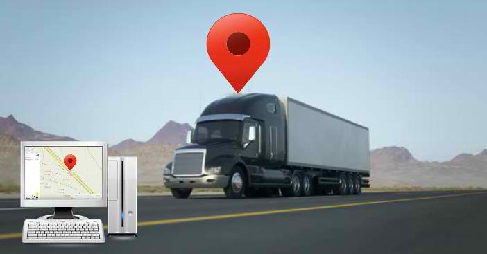 भेइकल ट्रयाकिङ सिस्टममा २७ हजारको एकाउन्ट खोलियो, तीन लाख ५० हजार सवारी सूचिकृत