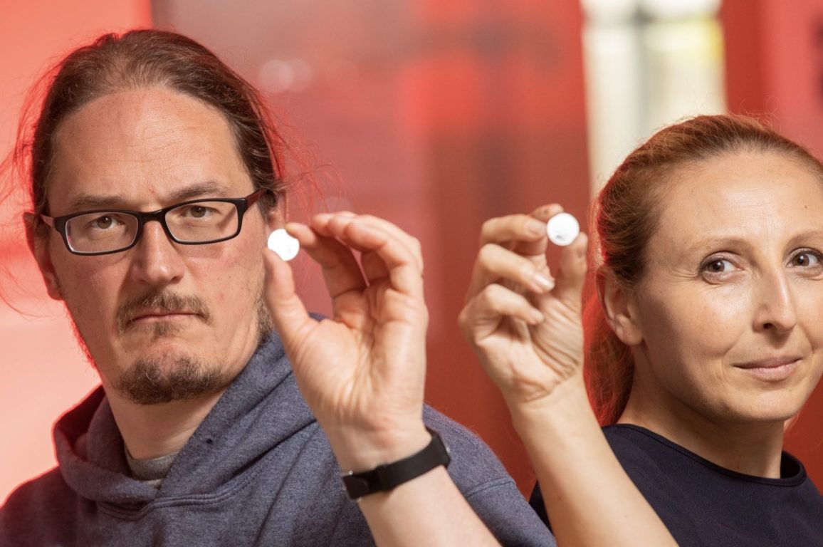 नोकियाको विकास गर्यो नयाँ ब्याट्री टेक्नोलोजी, पुरानो प्रविधि भन्दा २.५ गुणा बढि समय चल्ने