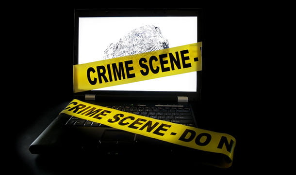 साइबर अपराधको घटना बढ्दै, चालू आर्थिक वर्षमा १ हजार ५ सय ७० उजुरी दर्ता