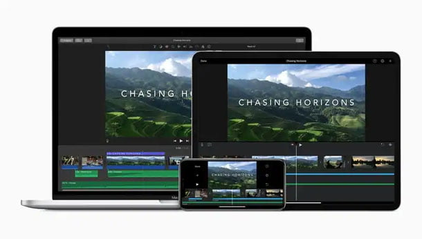 एप्पल आइफोनका लागि आईओएस १२.४ उपलब्ध, आइफोनका पुराना मोडलमा पनि आयो अपडेट