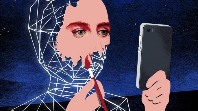 फेसएप एआई प्रविधिको प्रयोगबाट अपहरणमा परेका बालक १८ वर्षपछि भेटिए