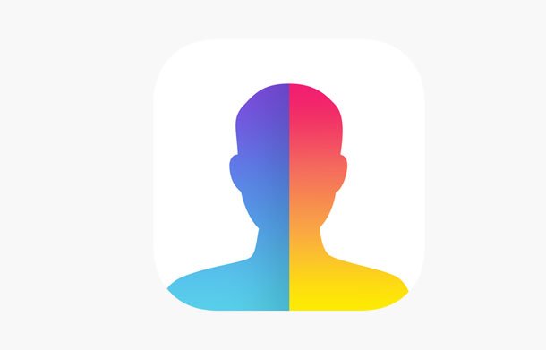 भाइरल भएको ‘फेसएप’ले प्रयोगकर्ताको तस्वीरहरुमा अनधिकृतरुपमा पहुँच पाएको आरोप