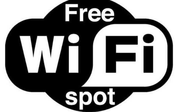 फ्रि वाई-फाई चलाउनुहुन्छ ? त्यसो भए ध्यान दिनुस् यी विषयहरुमा नत्र डाटा चोरी होला