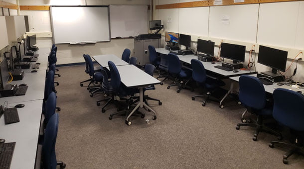 आईटि ल्याब बनाउन तीन कम्पनी सर्टलिस्टमा, ९३० सरकारी विद्यालयमा सूचना प्रविधि अध्यापन हुने