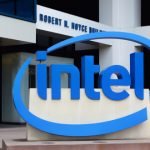 इन्टेलले सार्वजनिक गर्यो कोर अल्ट्रा २००एस प्लस नामका नयाँ चिपहरू