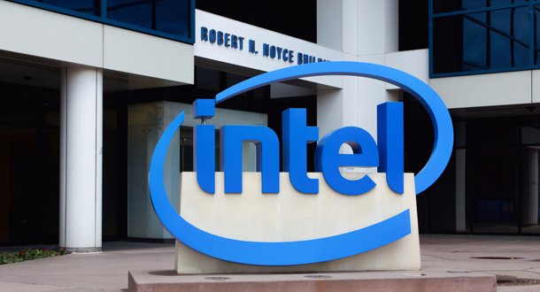 इन्टेलले ओरेगन क्षेत्रबाट आफ्ना १ हजार ३ सय कर्मचारी हटाउने