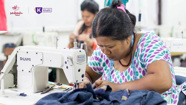 नेपाली स्टार्टअप खल्तीले जित्यो संयुक्त राष्ट्र संघबाट ‘फिनटेक इन्नोभेसन फन्ड’