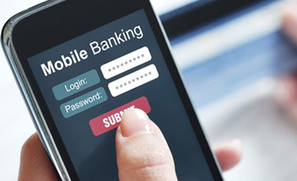 नेपालमा मोबाइल बैंकिङ सेवामार्फत ४० अर्बमाथिको कारोबार