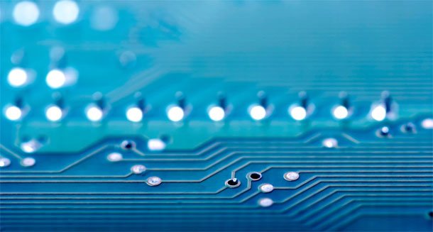 जापानले हाईटेक मटेरियल दक्षिण कोरिया निर्यातमा प्रतिबन्ध लगाउने, टेक कम्पनीहरु प्रभावित हुने