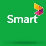 कम्बोडियाली टेलिकम कम्पनी स्मार्ट आजियाटाले प्राइम भिडियो कन्टेन्ट प्रदान गर्ने