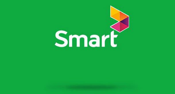 आजिएटा ग्रुप अन्तरगतको स्मार्ट आजियाटाद्धारा क्याम्बोडियामा ५जी नेटवर्क परीक्षण शुरु