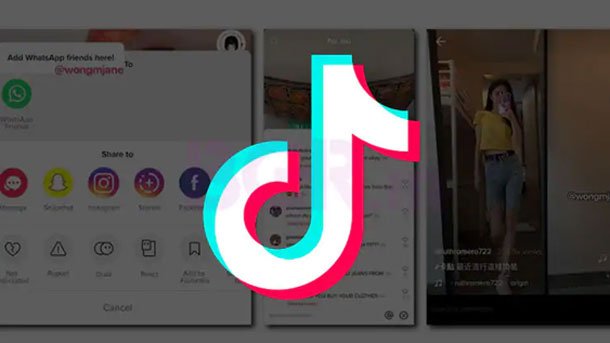 टिकटकले आफ्नो प्लेटफर्ममा सःशुल्क राजनीतिक विज्ञापनहरु नदेखाउने