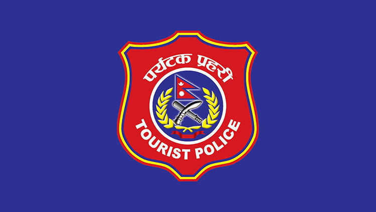 पर्यटक प्रहरी मोबाइल एप आउँदै, पर्यटकको सुरक्षा र समस्या समाधान गर्न सहयोगी हुने