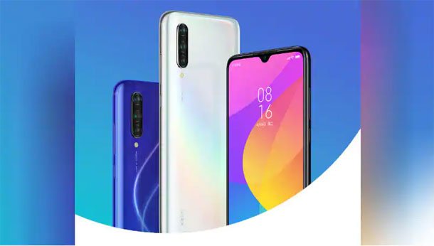 साओमीको सिसि सिरिजमा तीन नयाँ स्मार्टफोन सार्वजनिक, युवा पुस्ता लक्षित भएको कम्पनीको भनाई