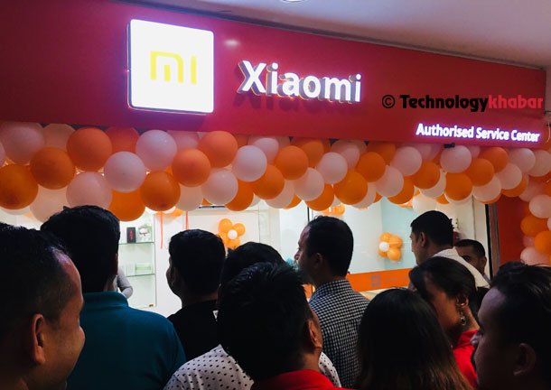 शाओमी एमआई १० प्रो फरवरीमा लन्च गरिने, स्न्यापड्रयागन ८६५ प्रोसेसरयुक्त पहिलो फोन हुने